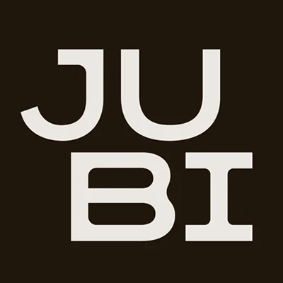 Jubi Rugs