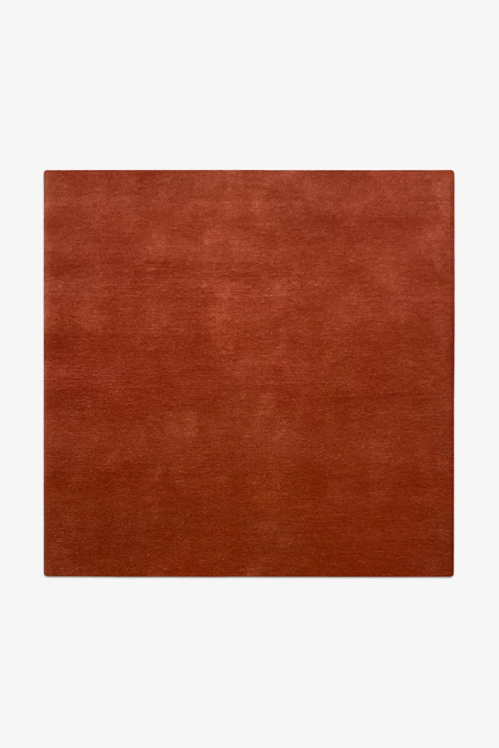 Best Selling Tufted Rugs