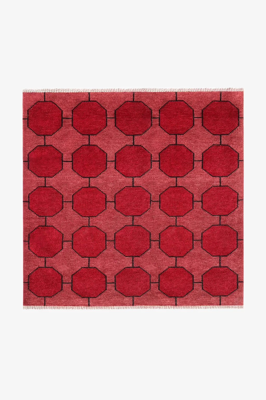 Best Selling Rugs