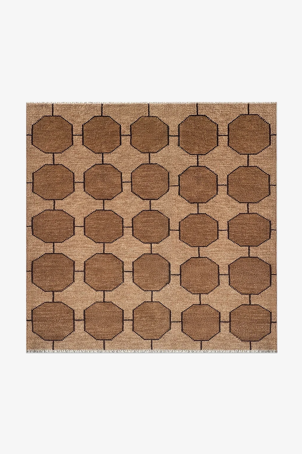 Featured Rugs
